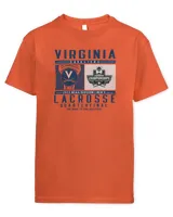 Kids Standard T-Shirt Kids Standard T-Shirt