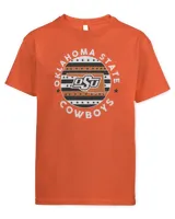 Kids Standard T-Shirt Kids Standard T-Shirt