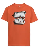 Kids Standard T-Shirt Kids Standard T-Shirt