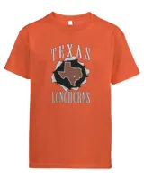 Kids Standard T-Shirt Kids Standard T-Shirt