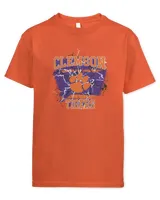 Kids Standard T-Shirt Kids Standard T-Shirt