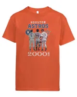 Kids Standard T-Shirt Kids Standard T-Shirt