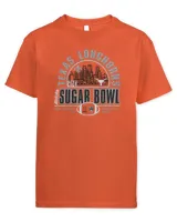 Kids Standard T-Shirt Kids Standard T-Shirt