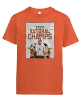 Kids Standard T-Shirt Kids Standard T-Shirt