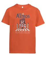 Kids Standard T-Shirt Kids Standard T-Shirt