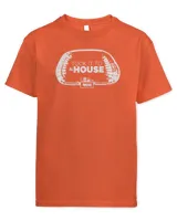 Kids Standard T-Shirt Kids Standard T-Shirt