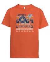 Kids Standard T-Shirt Kids Standard T-Shirt