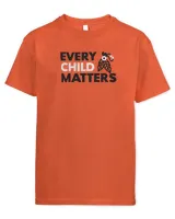 Kids Standard T-Shirt Kids Standard T-Shirt