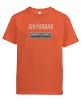 Kids Standard T-Shirt Kids Standard T-Shirt