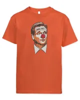 Kids Standard T-Shirt Kids Standard T-Shirt