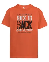 Kids Standard T-Shirt Kids Standard T-Shirt