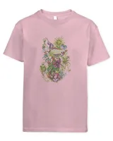 Kids Standard T-Shirt Kids Standard T-Shirt