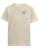 Kids Standard T-Shirt Kids Standard T-Shirt