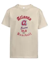 Kids Standard T-Shirt Kids Standard T-Shirt