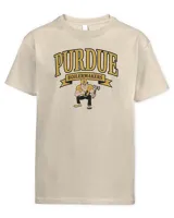 Kids Standard T-Shirt Kids Standard T-Shirt