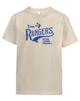 Kids Standard T-Shirt Kids Standard T-Shirt