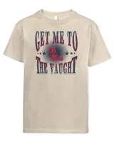 Kids Standard T-Shirt Kids Standard T-Shirt