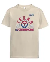 Kids Standard T-Shirt Kids Standard T-Shirt