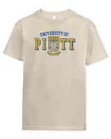 Kids Standard T-Shirt Kids Standard T-Shirt