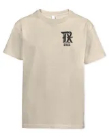 Kids Standard T-Shirt Kids Standard T-Shirt