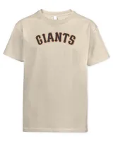 Kids Standard T-Shirt Kids Standard T-Shirt