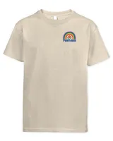 Kids Standard T-Shirt Kids Standard T-Shirt