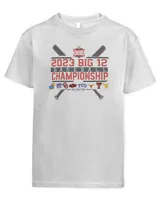Kids Standard T-Shirt Kids Standard T-Shirt