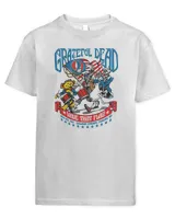 Kids Standard T-Shirt Kids Standard T-Shirt