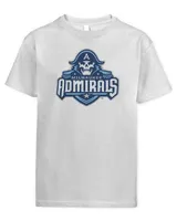 Kids Standard T-Shirt Kids Standard T-Shirt