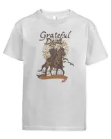 Kids Standard T-Shirt Kids Standard T-Shirt