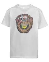 Kids Standard T-Shirt Kids Standard T-Shirt