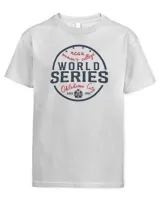 Kids Standard T-Shirt Kids Standard T-Shirt