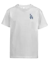 Kids Standard T-Shirt Kids Standard T-Shirt