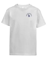 Kids Standard T-Shirt Kids Standard T-Shirt