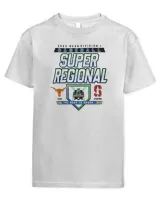 Kids Standard T-Shirt Kids Standard T-Shirt