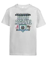 Kids Standard T-Shirt Kids Standard T-Shirt