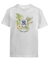 Kids Standard T-Shirt Kids Standard T-Shirt