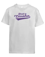 Kids Standard T-Shirt Kids Standard T-Shirt