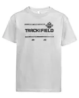 Kids Standard T-Shirt Kids Standard T-Shirt