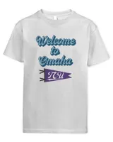 Kids Standard T-Shirt Kids Standard T-Shirt