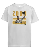 Kids Standard T-Shirt Kids Standard T-Shirt