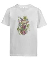 Kids Standard T-Shirt Kids Standard T-Shirt