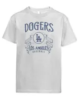 Kids Standard T-Shirt Kids Standard T-Shirt