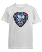 Kids Standard T-Shirt Kids Standard T-Shirt