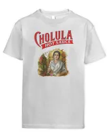 Kids Standard T-Shirt Kids Standard T-Shirt