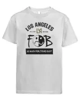 Kids Standard T-Shirt Kids Standard T-Shirt