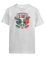 Kids Standard T-Shirt Kids Standard T-Shirt