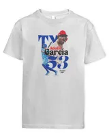 Kids Standard T-Shirt Kids Standard T-Shirt