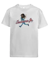 Kids Standard T-Shirt Kids Standard T-Shirt