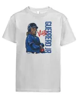 Kids Standard T-Shirt Kids Standard T-Shirt